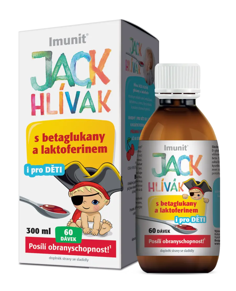 873_HLIVA JACK HLIVAK SIRUP 300ML GLUKANY + LAKTOFERIN_RGB